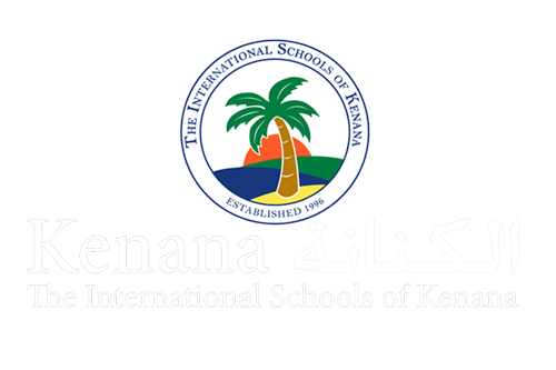 The International Schools of Kenana