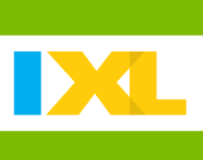 IXL Learning