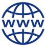 WWW FOR WEB